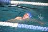 miniolimpiadas2016martes15712.jpg