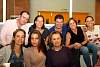 miniolimpiadas2016martes15714.jpg