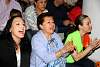 miniolimpiadas2016martes15719.jpg
