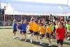 miniolimpiadas2016martes1571.jpg