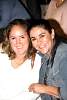 miniolimpiadas2016martes15720.jpg