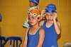 miniolimpiadas2016martes15724.jpg