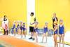 miniolimpiadas2016martes15725.jpg