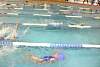miniolimpiadas2016martes15730.jpg