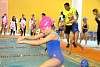 miniolimpiadas2016martes15733.jpg