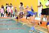 miniolimpiadas2016martes15735.jpg