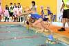 miniolimpiadas2016martes15736.jpg