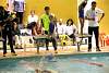 miniolimpiadas2016martes15738.jpg
