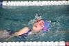 miniolimpiadas2016martes15741.jpg