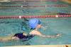 miniolimpiadas2016martes15743.jpg