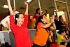 miniolimpiadas2016martes15747.jpg