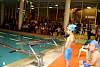 miniolimpiadas2016martes15754.jpg
