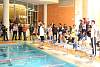 miniolimpiadas2016martes15757.jpg