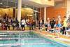 miniolimpiadas2016martes15759.jpg