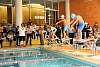 miniolimpiadas2016martes15761.jpg