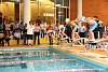 miniolimpiadas2016martes15762.jpg
