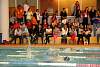 miniolimpiadas2016martes15769.jpg
