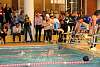 miniolimpiadas2016martes15770.jpg