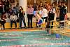 miniolimpiadas2016martes15772.jpg