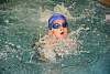 miniolimpiadas2016martes15777.jpg