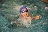 miniolimpiadas2016martes15778.jpg