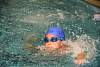 miniolimpiadas2016martes15779.jpg