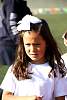 miniolimpiadas2016martes1578.jpg
