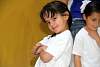 miniolimpiadas2016martes15796.jpg