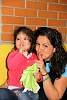 miniolimpiadas2016martes15799.jpg