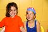miniolimpiadas2016martes15812.jpg