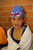 miniolimpiadas2016martes15813.jpg