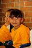 miniolimpiadas2016martes15815.jpg