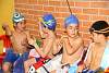 miniolimpiadas2016martes15816.jpg