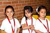 miniolimpiadas2016martes15819.jpg
