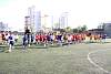 miniolimpiadas2016martes1581.jpg