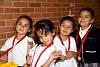 miniolimpiadas2016martes15821.jpg