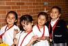 miniolimpiadas2016martes15822.jpg