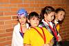 miniolimpiadas2016martes15825.jpg