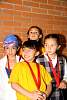 miniolimpiadas2016martes15826.jpg