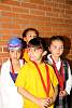 miniolimpiadas2016martes15827.jpg