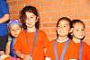 miniolimpiadas2016martes15829.jpg