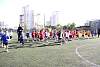 miniolimpiadas2016martes1582.jpg
