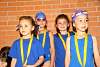 miniolimpiadas2016martes15831.jpg