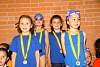 miniolimpiadas2016martes15832.jpg