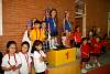 miniolimpiadas2016martes15833.jpg