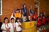 miniolimpiadas2016martes15834.jpg