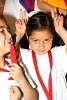 miniolimpiadas2016martes15836.jpg