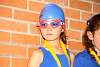 miniolimpiadas2016martes15838.jpg