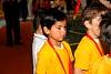 miniolimpiadas2016martes15840.jpg