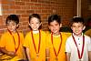 miniolimpiadas2016martes15841.jpg